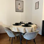 Apartamento Arigato Cluj-Napoca