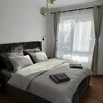 Apartamento Arigato
