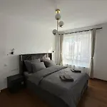 Arigato Apartamento Cluj-Napoca