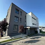 Arigato * Cluj-Napoca