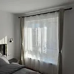 Apartamento Arigato *
