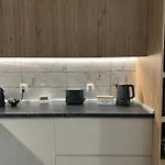 Apartamento Arigato Cluj-Napoca