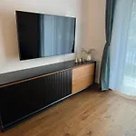 Arigato Apartamento *