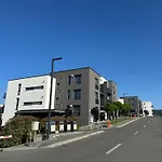 Arigato 아파트 *