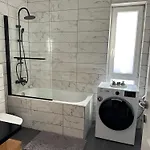 Apartamento Arigato Cluj-Napoca