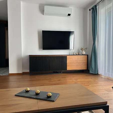 Arigato * Cluj-Napoca