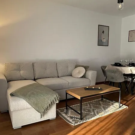 Arigato Apartamento Cluj-Napoca