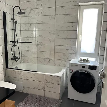 Apartamento Arigato Cluj-Napoca
