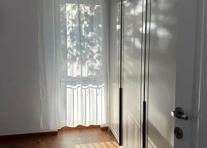 Arigato * Cluj-Napoca