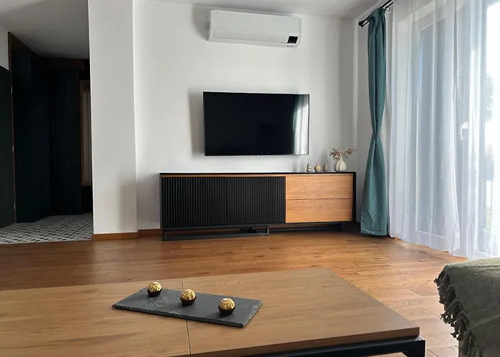 Arigato * Cluj-Napoca