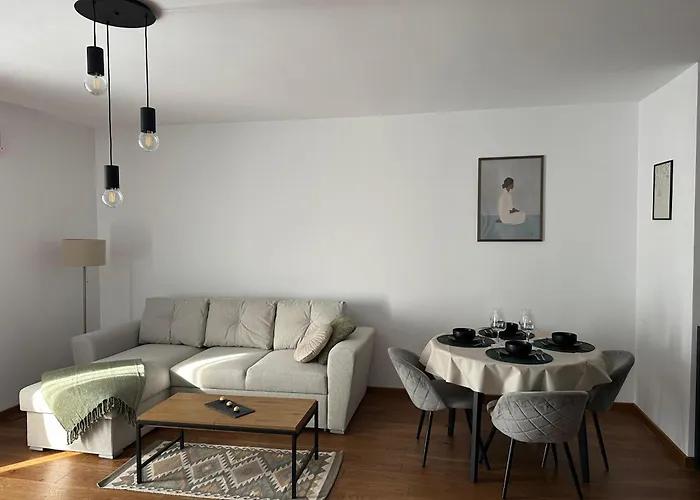 Arigato * Cluj-Napoca