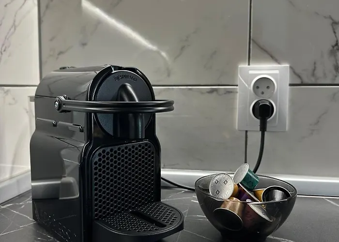 Arigato Apartment Cluj-Napoca